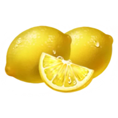 Game symbol